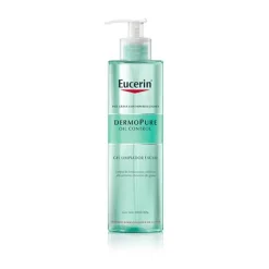 Dermo Pure Oil Control*EUCERIN Clearance