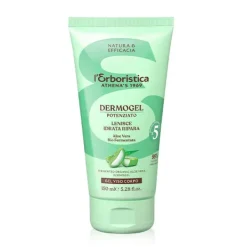 Outlet L'ERBORISTICA Dermogel