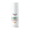 Clearance EUCERIN Dermopure Fluido Protector Spf30