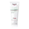 Dermopure Oil Control Crema Corporal*EUCERIN New