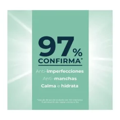 Dermopure Oil Control Crema Corporal*EUCERIN New