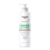 Dermopure Oil Control Gel Limpiador*EUCERIN Outlet