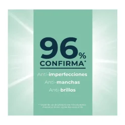 Dermopure Oil Control Gel Limpiador*EUCERIN Outlet