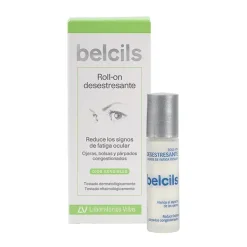 Best BELCILS Desestresante Roll-On