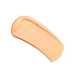 Designer Glow Fondo Ácido Hialurónico Bases De Maquillaje