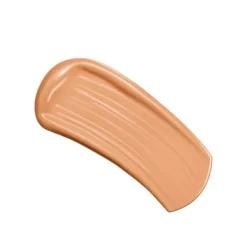 Designer Glow Fondo Ácido Hialurónico Bases De Maquillaje