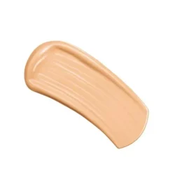 Designer Glow Fondo Ácido Hialurónico Bases De Maquillaje