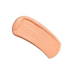 Designer Glow Fondo Ácido Hialurónico Bases De Maquillaje