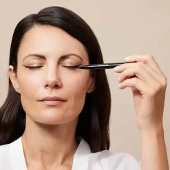 Hot Designing Liquid Eyeliner Delineadores De Ojos