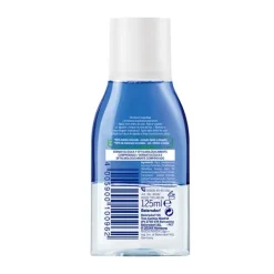 Online Desmaquillador De Ojos Doble Accion Limpieza