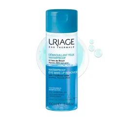 Desmaquillante De Ojos*URIAGE Sale
