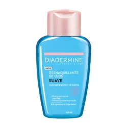 Desmaquillante De Ojos*DIADERMINE Online