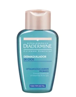 Desmaquillante De Ojos*DIADERMINE Online