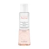 Desmaquillante De Ojos Intenso*AVENE Discount