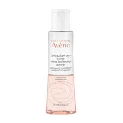 Desmaquillante De Ojos Intenso*AVENE Discount