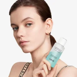 Desmaquillante De Ojos Y Labios*DIOR Outlet