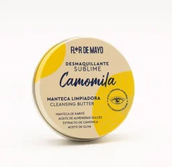 Desmaquillante Sublime*FLOR DE MAYO Sale