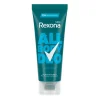 New REXONA Desodorante Crema Cuerpo Ocean Rush