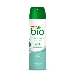 Desodorante Dermo Bio*BYLY Online