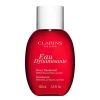Best CLARINS Desodorante Eau Dynamisante