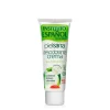 Desodorante En Crema*INSTITUTO ESPAÑOL Best