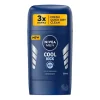 Hot NIVEA Desodorante En Stick Men