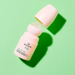 NUXE Desodorante Frescor 24H