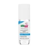Best SEBAMED Desodorante Fresh