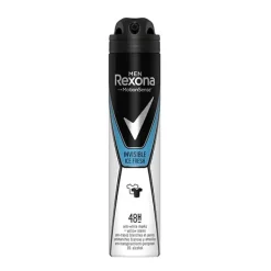 Desodorante Invisible Ice Fresh*REXONA Discount