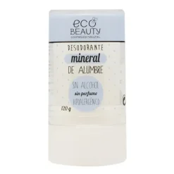 Online ECO BEAUTY Desodorante Mineral