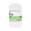 Desodorante Natural Alumbre Stick*BIOGLOW Discount