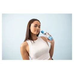 Desodorante Pies*BODY NATUR Best