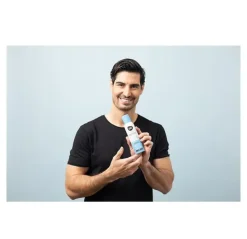 Desodorante Pies*BODY NATUR Best