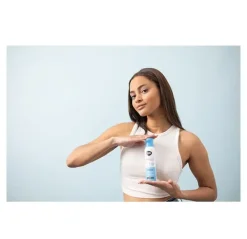 Desodorante Pies*BODY NATUR Best