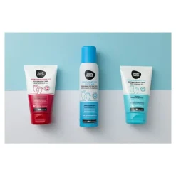 Desodorante Pies*BODY NATUR Best