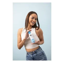 Desodorante Pies*BODY NATUR Best