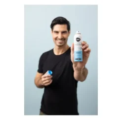 Desodorante Pies*BODY NATUR Best