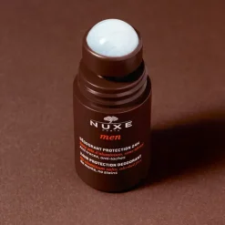 NUXE Desodorante Protección 24h Men