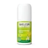 Online WELEDA Desodorante Roll-on 24h de Citrus
