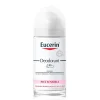 Clearance EUCERIN Desodorante Roll-On Ph5