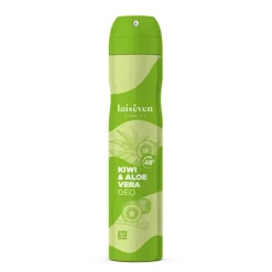 Online LAISEVEN Desodorante Spray Aloe Vera Y Kiwi