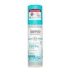 Hot LAVERA Desodorante Spray 24H Basis Sensitiv