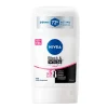 Desodorante Stick Clear Woman*NIVEA Discount