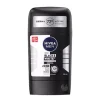 Outlet NIVEA Desodorante Stick Original Men