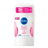 Hot NIVEA Desodorante Stick Women