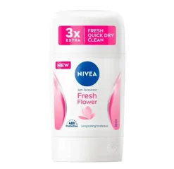 Hot NIVEA Desodorante Stick Women