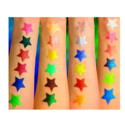 Hot Desperate Dreamer Sombras De Ojos