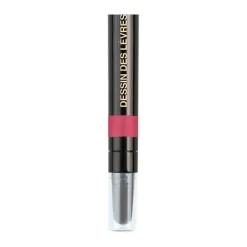 Dessin Des Lèvres Lip Styler*YVES SAINT LAURENT Hot