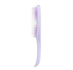 Detangling Hairbrush Fine & Fragile*TANGLE TEEZER Sale