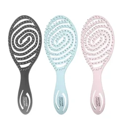 BETER Detangling Ocean